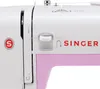 Singer Mechanische Nähmaschine Simple 3223 Produktbild-Vorschau 4