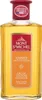 Mont St Michel Ambrée Authentique Eau de Cologne 250 ml Produktbild-Vorschau 6