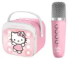 Altoparlante Bluetooth OTL HELLO KITTY POPSING KARAOKE Anteprima dell’immagine prodotto 6