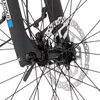 FISCHER E-Bike ATB TERRA 6.8I 711 55 ULTIMATE, Rahmenhöhe Produktbild-Vorschau 14