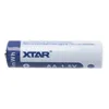 4x akumulator litowo-jonowy AA 1.5V 3300mWh typowo 2000mAh Podgląd zdjęcia produktu 2