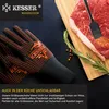 KESSER® Grillhandschuhe hitzebeständig bis 500° | Produktbild-Vorschau 5