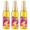 3 x Pantene Pro-V Coconut Infused Haaröl Intensive Produktbild-Vorschau 3