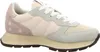 Sun68 Sneaker Beige Produktbild-Vorschau 8