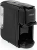3in1 Multikapsel Kaffeemaschine für Kapseln & Pads mit Produktbild-Vorschau 4