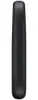 Samsung Galaxy SmartTag2 (2er-Pack) - Schwarz Produktbild-Vorschau 5