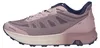 WALDLÄUFER H-Milli Damen Slip On Sneaker rose Textil - Produktbild-Vorschau 46