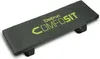 DELPHIN ComfoSIT, cuscino da barca, verde, 101002534 Anteprima dell’immagine prodotto 1