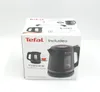 Tefal KI5338 Includeo Wasserkocher schwarz/kupfer Produktbild-Vorschau 21