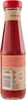 6x Mutti Ketchup di Pomodoro Italiano in Vetro, 100% Produktbild-Vorschau 3