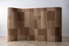 Läufer Antirutsch ICONA beige 67cm beige 67x1300 cm Produktbild-Vorschau 5
