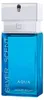 Jacques Bogart Silver Scent Aqua, Eau de Parfum, 100 ml, Vista previa de la imagen del producto 2