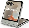 Motorola Solutions Motorola razr 60, 17,5 cm (6,9"), 8 GB, Náhled obrázku produktu 9