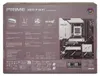 ASUS ROG STRIX X870-I GAMING WIFI, AMD, Gniazdo AM5, AMD Podgląd zdjęcia produktu 11