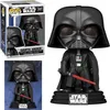 Funko Star Wars POP Figure: SWNC- Darth Vader Anteprima dell’immagine prodotto 10
