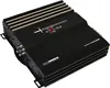 EXCALIBUR X500.2 MOSFET 2-Kanal Auto-Verstärker 1000 Watt Produktbild-Vorschau 3