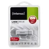 Intenso Ultra Line USB kľúč 64 GB USB Type-A 3.2 Gen 1 (3.1 Náhľad obrázku produktu 10