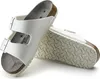 Birkenstock Berufsschuhe 89418 Birkenstock Arizona ESD weiß Produktbild-Vorschau 16