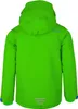 Trollkids Kinder Holmenkollen PRO wasserdichte Winterjacke Produktbild-Vorschau 2