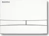 Domotechnika | WC-Bidetová souprava - 51X36X32,5 cm - bílá Náhled obrázku produktu 15