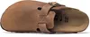 Birkenstock Boston Herren Clogs in Braun, Größe 39 Produktbild-Vorschau 4