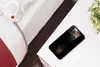 MuchoWow® Handyhülle Schutzhülle Hülle für iPhone 12 Pro Produktbild-Vorschau 4