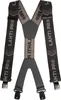 L9020500 Bretelles pour pantalons de travail Bretelles pour Voir les images du produit 1