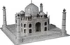 CubicFun Cubic Fun 3d puzzle NG Taj Mahal Anteprima dell’immagine prodotto 4