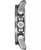 Pánské hodinky Tissot Supersport Chrono Náhled obrázku produktu 2