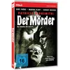 Der Mörder Produktbild-Vorschau 2