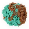 Kinetic Sand Eiscreme Behälter mit Duftsand 113 g, Produktbild-Vorschau 2