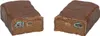 M&M'S Chocolate Hi Protein Bar 51g Produktbild-Vorschau 2