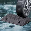 CARTREND Bordsteinrampe, 2 Stück Produktbild-Vorschau 10