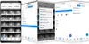 ICU Easy 4G LTE camera Productafbeelding-voorbeeld 6