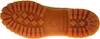Timberland scarpe 6 IN Prem, 10061 Anteprima dell’immagine prodotto 15