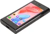 3.0w Mini Smartphone 3G 0.3MP 2MP 1000mah 854x480 Quad Core Podgląd zdjęcia produktu 7
