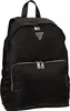Guess Milano Kompakter Rucksack Produktbild-Vorschau 13