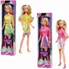 Simba Dickie SL Neon Style, 2-sort. Podgląd zdjęcia produktu 7