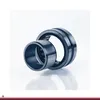 Nadellager NA49/28 ID 28mm AD 45mm Breite17mm INA Produktbild-Vorschau 2