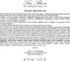 La Rive Prestige Beauty Woda perfumowana, 75ml Voir les images du produit 6