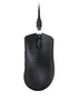 Razer DeathAdder V3 Pro+ HyperPolling Wireless Dongle Produktbild-Vorschau 2