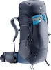 Deuter Aircontact Lite 50 + 10 50 L Noir Voir les images du produit 9