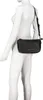 Valentino Bags Bodybag Naif RE AE13 16.5 x 28 x 10 Produktbild-Vorschau 40
