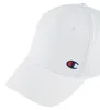Casquette Champion 805974-WW001 pour Uni Voir les images du produit 5