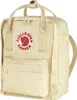 FJÄLLRÄVEN Kanken Mini Light Oak Produktbild-Vorschau 3