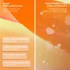 moex® 3x Schutzfolie kompatibel mit Motorola One Vision - Produktbild-Vorschau 4