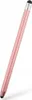 A rose gold stylus pen with a silver tip is shown against a white background. Anteprima dell’immagine prodotto