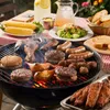 Backofenreiniger Grillreiniger Fettlöser F2K 0,75l InovaTec Produktbild-Vorschau 6