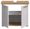 Wastafel Verona | Sibiu Larche / Artisan Eikenhout Productafbeelding-voorbeeld 3