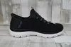 Skechers Slip-Ins: Summits Černý Náhled obrázku produktu 39